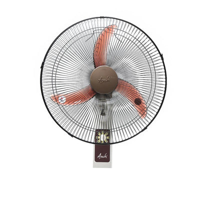 ASAHI 18in. Wall Fan (WF-821)