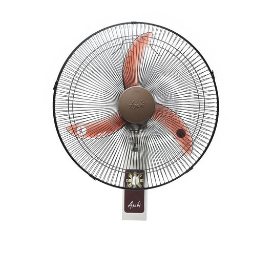 ASAHI 18in. Wall Fan (WF-821)