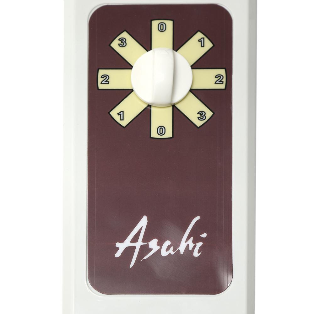 ASAHI 18in. Wall Fan (WF-821)