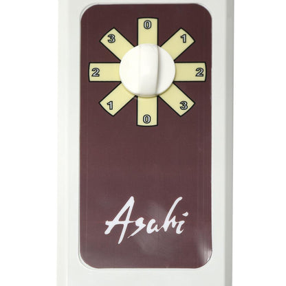 ASAHI 18in. Wall Fan (WF-821)