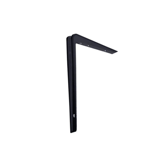 ELEMENT SYSTEM 270x190mm Alido Bracket - Black