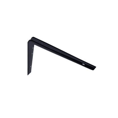 ELEMENT SYSTEM 270x190mm Alido Bracket - Black