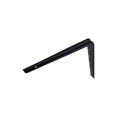 ELEMENT SYSTEM 270x190mm Alido Bracket - Black