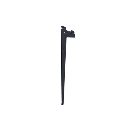 ELEMENT SYSTEM 300mm Bracket