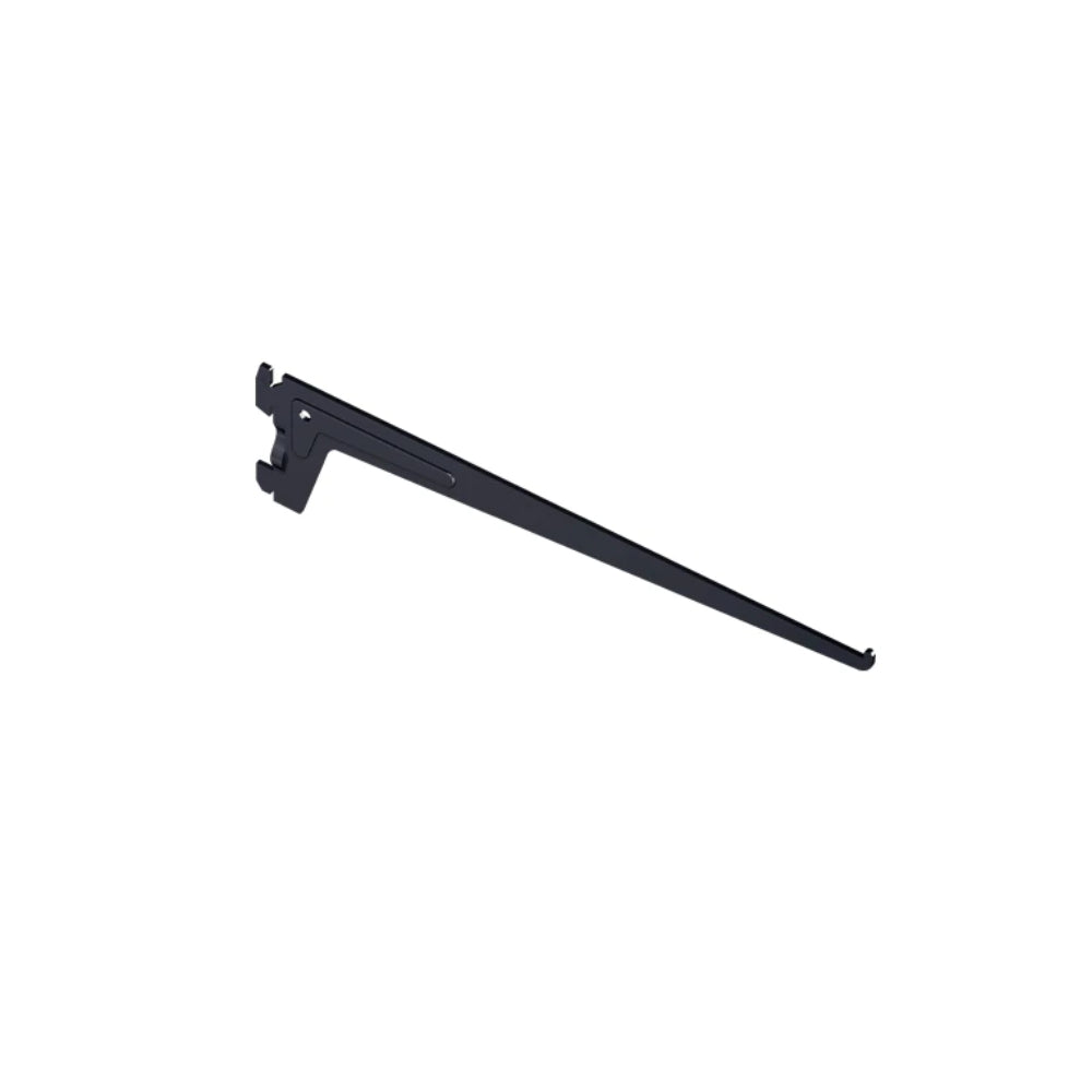 ELEMENT SYSTEM 300mm Bracket