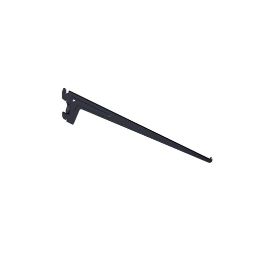 ELEMENT SYSTEM 300mm Bracket