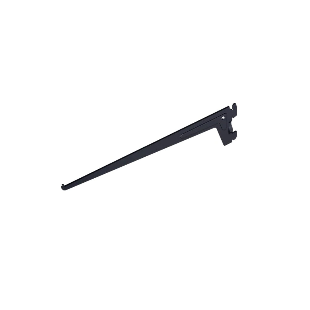 ELEMENT SYSTEM 300mm Bracket