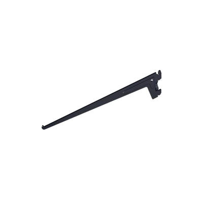 ELEMENT SYSTEM 300mm Bracket