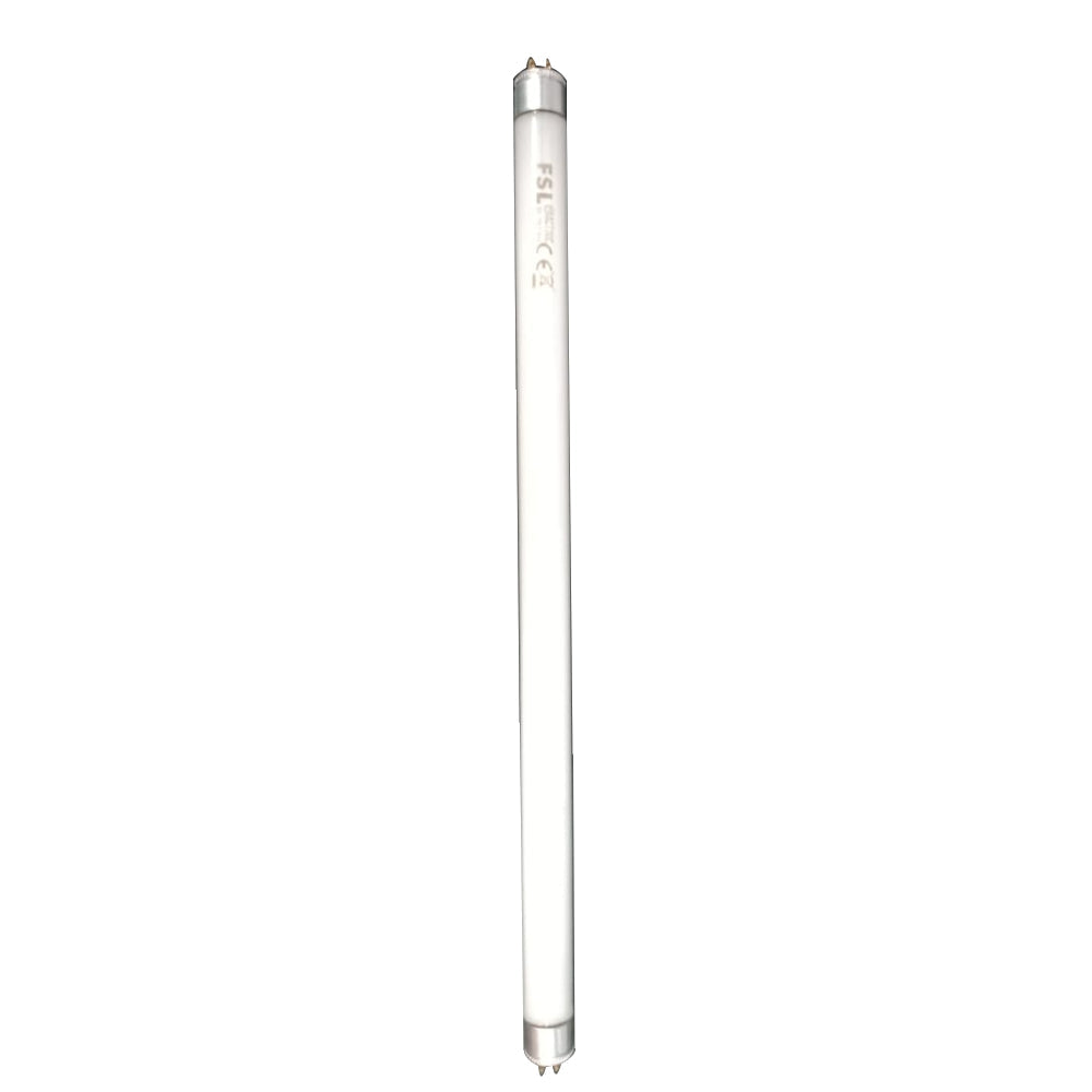 ACO 8W Replacement Tube