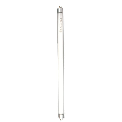 ACO 8W Replacement Tube