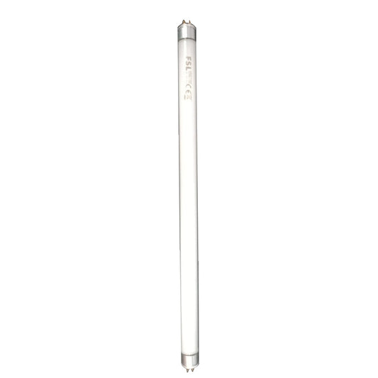 ACO 8W Replacement Tube