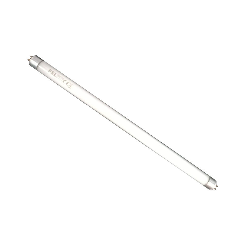 ACO 8W Replacement Tube