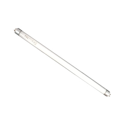 ACO 8W Replacement Tube