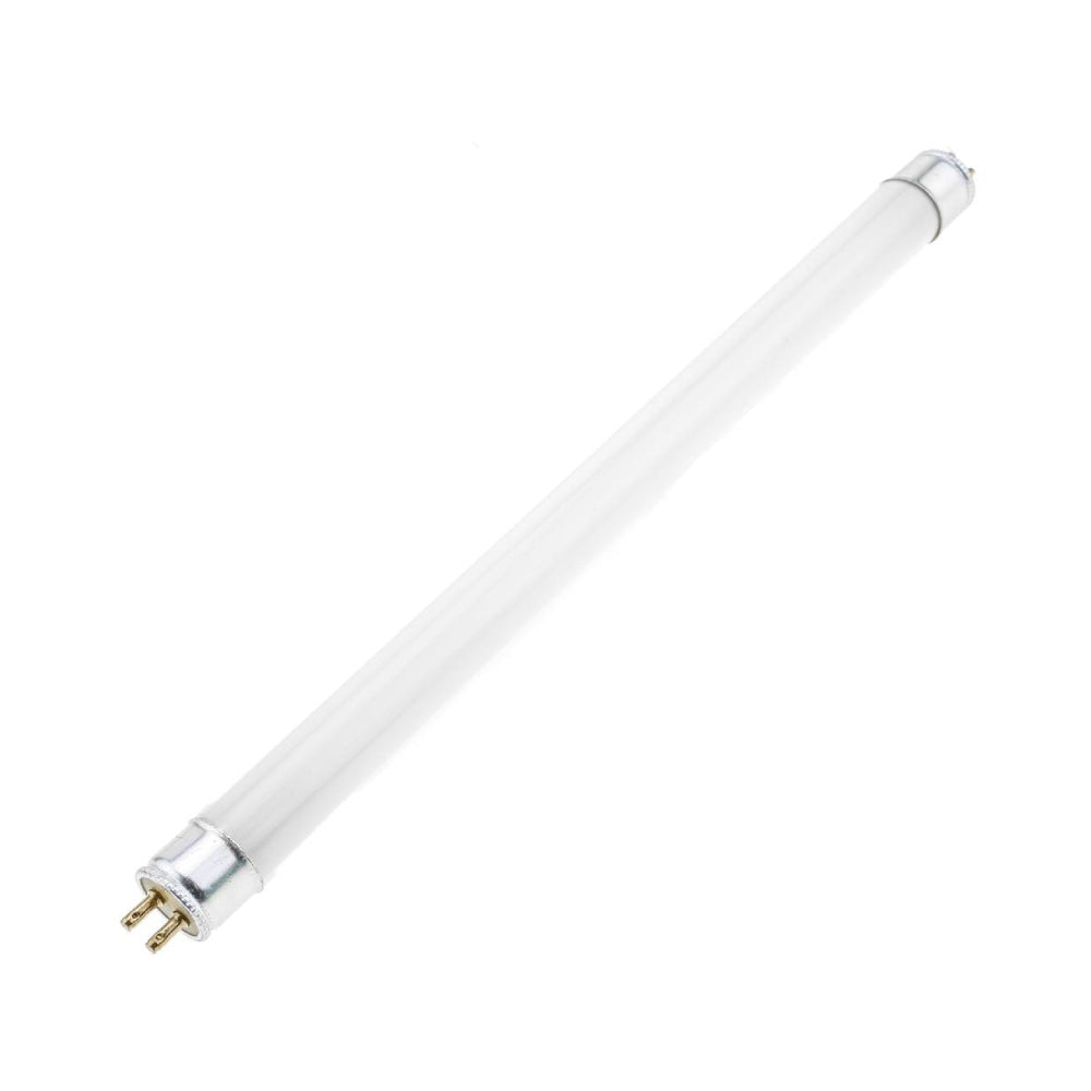 ACO 8W Replacement Tube