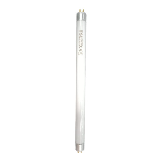 ACO 6W Replacement Tube
