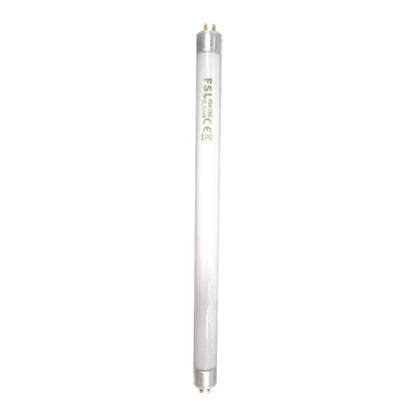 ACO 6W Replacement Tube