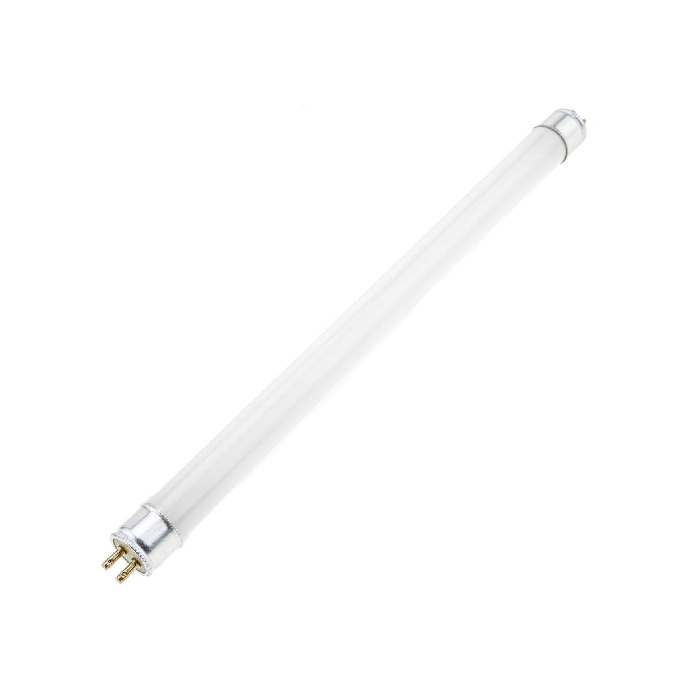 ACO 6W Replacement Tube