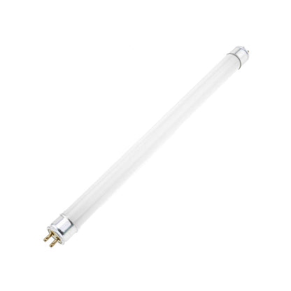ACO 6W Replacement Tube