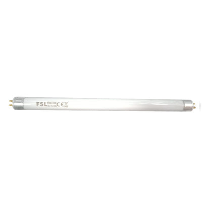 ACO 6W Replacement Tube
