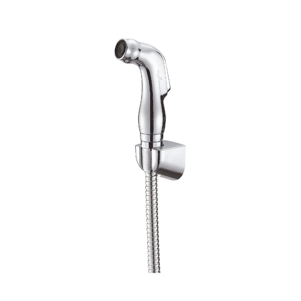 EUROSTREAM Chrome Bidet Spray (DZRF0574CP)