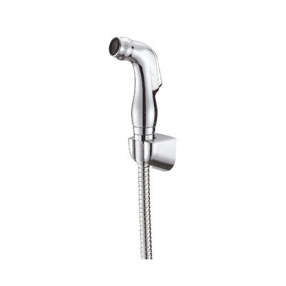 EUROSTREAM Chrome Bidet Spray (DZRF0574CP)