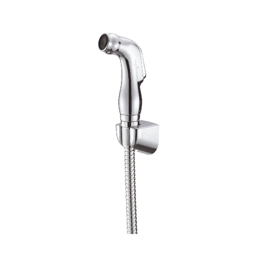 EUROSTREAM Chrome Bidet Spray (DZRF0574CP)