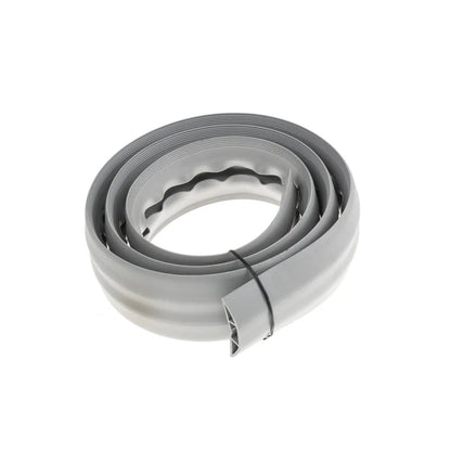 KSS Wiring Duct Soft - Gray
