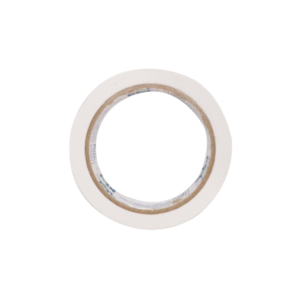 KL & LING Double Side Tape