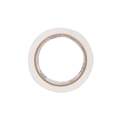 KL & LING Double Side Tape