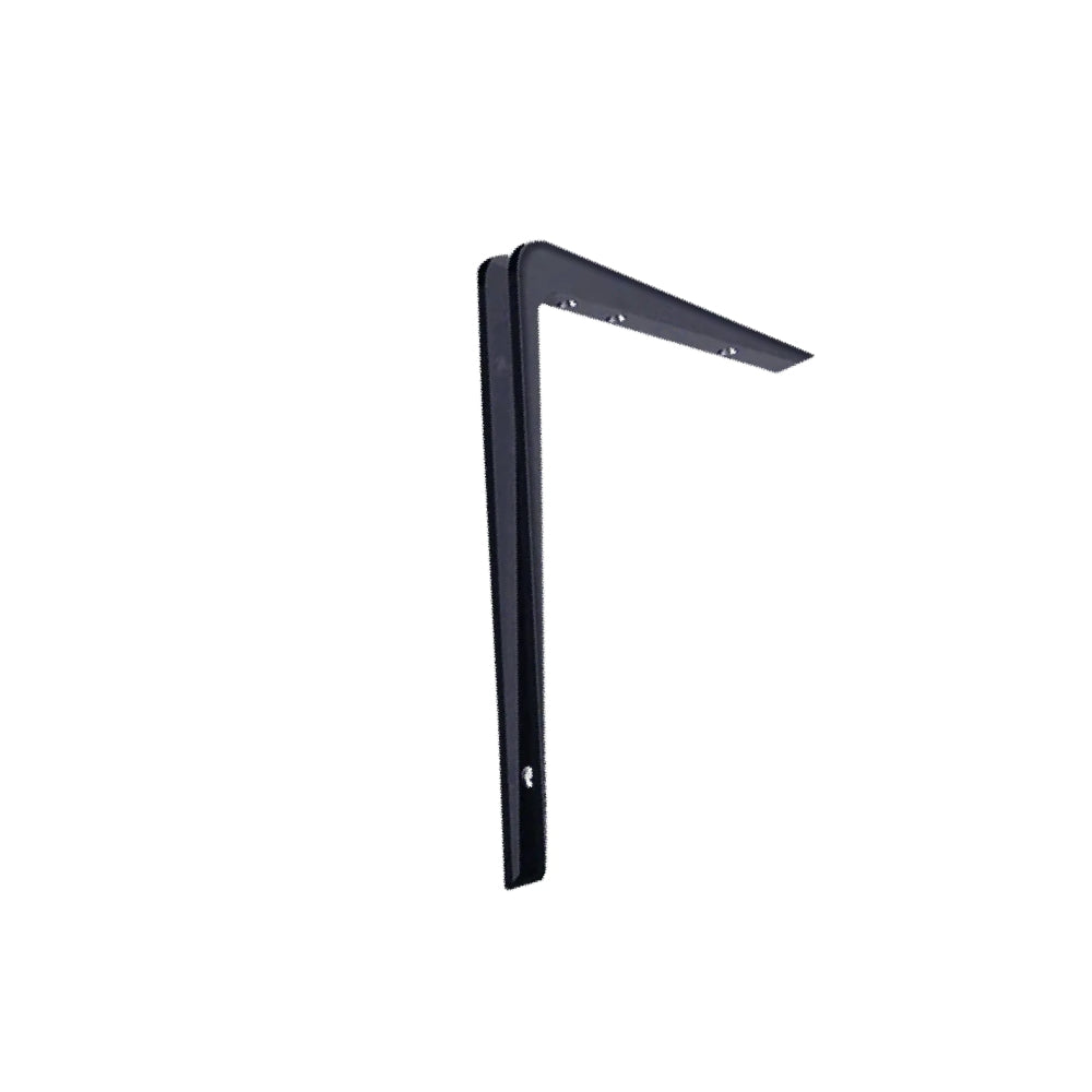 ELEMENT SYSTEM 170x120mm Bracket Alido - Black