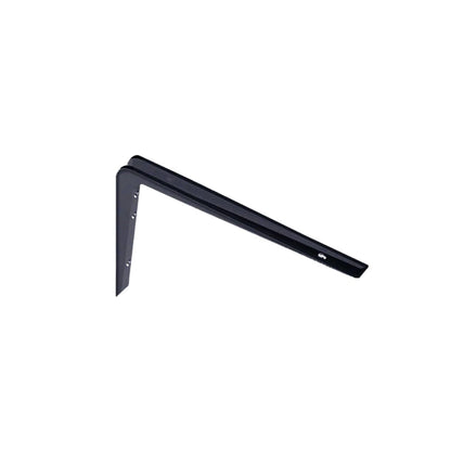ELEMENT SYSTEM 170x120mm Bracket Alido - Black