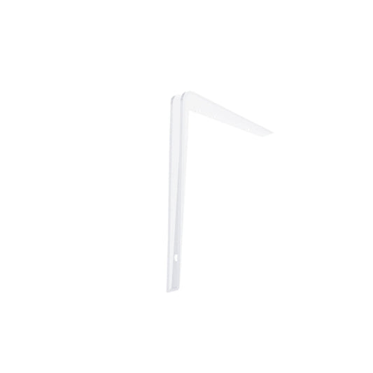 ELEMENT SYSTEM 170x120mm Bracket Alido - White