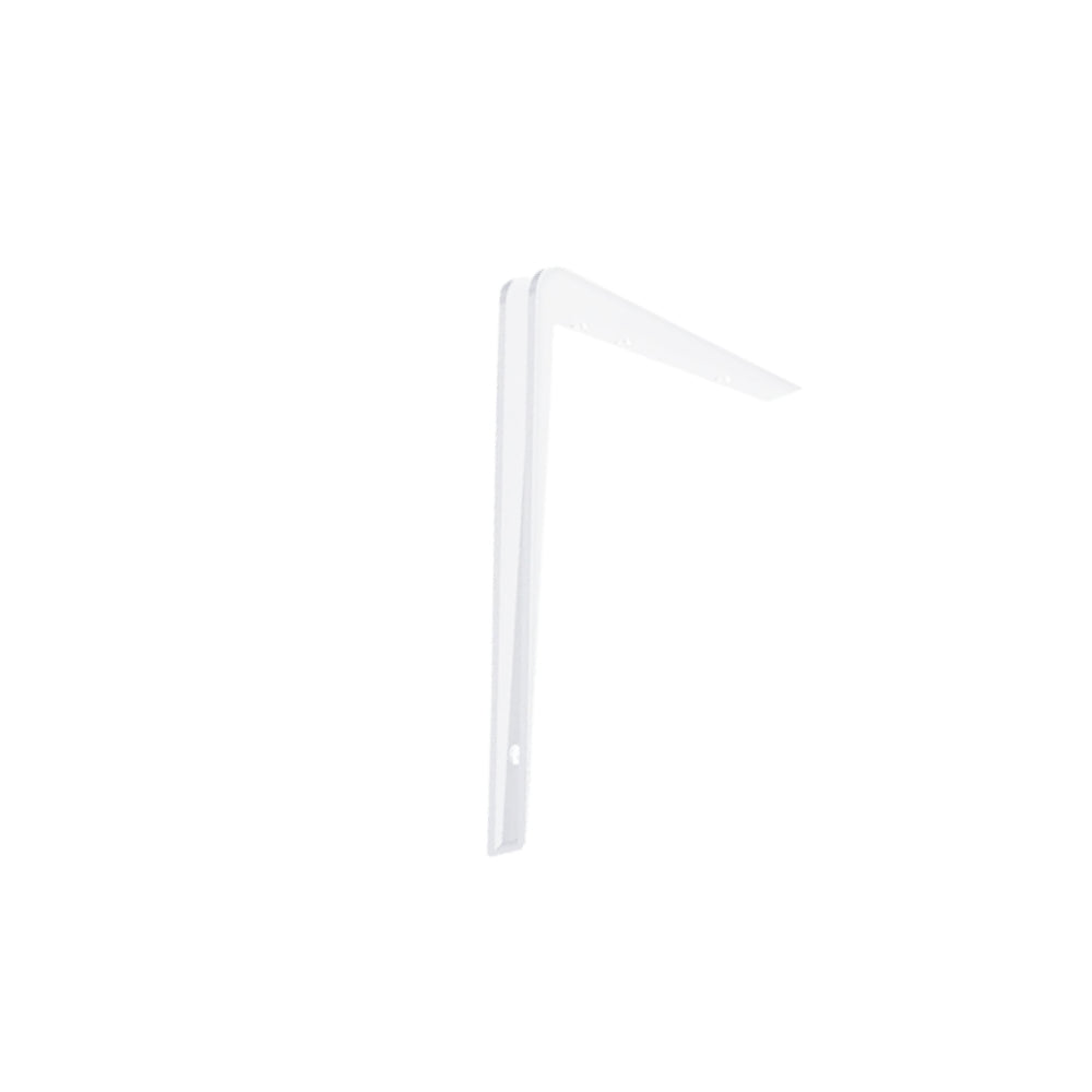 ELEMENT SYSTEM 170x120mm Bracket Alido - White
