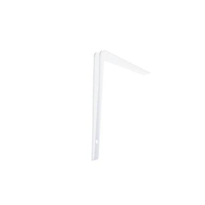 ELEMENT SYSTEM 170x120mm Bracket Alido - White