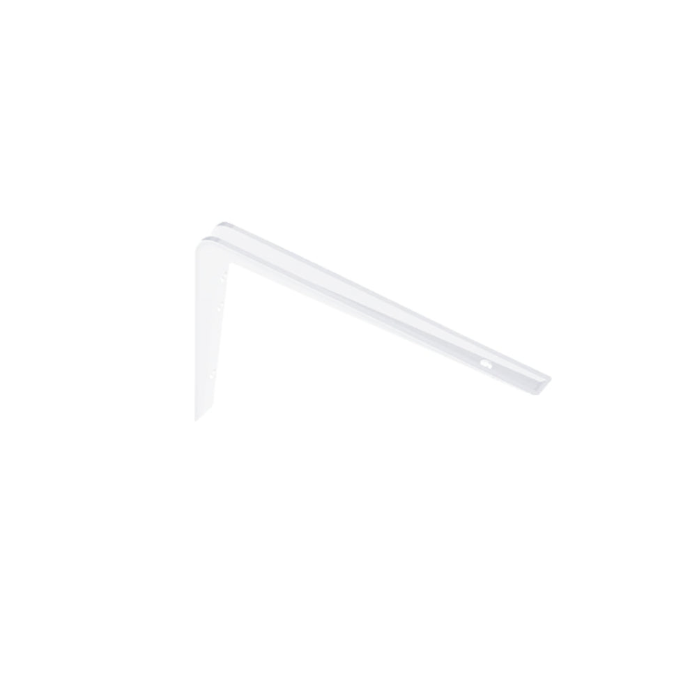 ELEMENT SYSTEM 170x120mm Bracket Alido - White