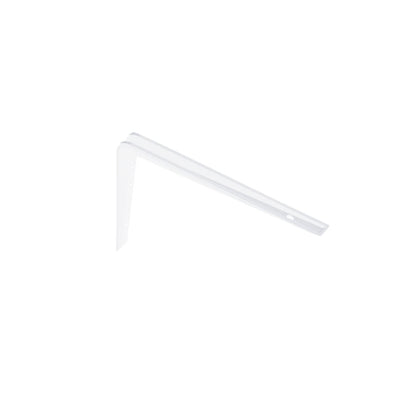 ELEMENT SYSTEM 170x120mm Bracket Alido - White