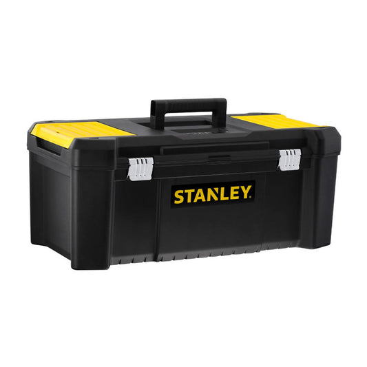 STANLEY 26" Tool Box