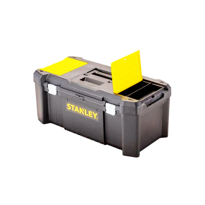 STANLEY 26" Tool Box