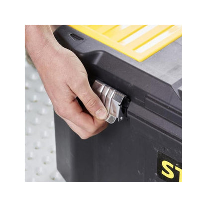 STANLEY 26" Tool Box