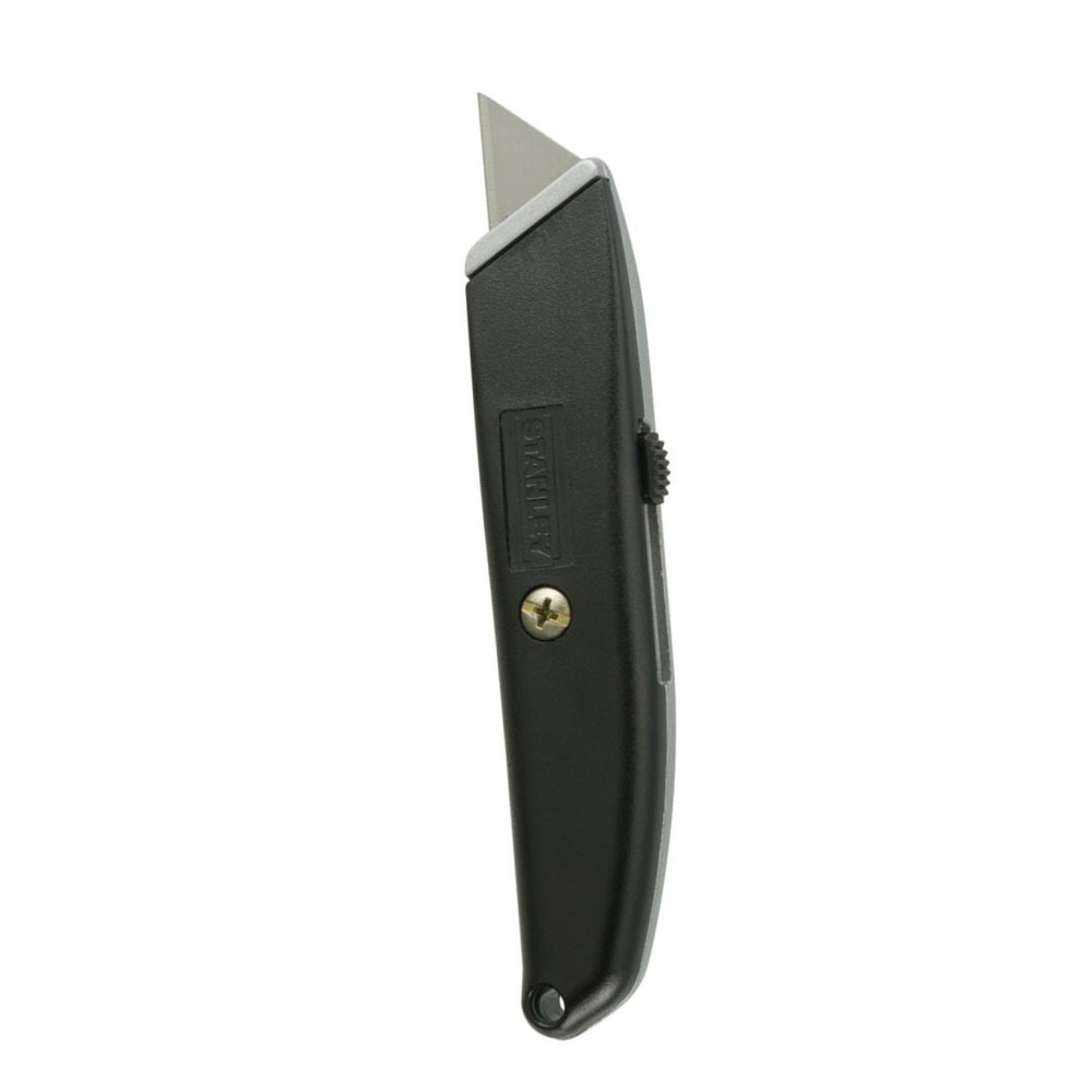 STANLEY Utility Knife