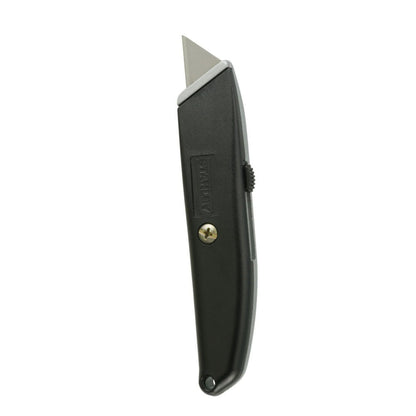 STANLEY Utility Knife