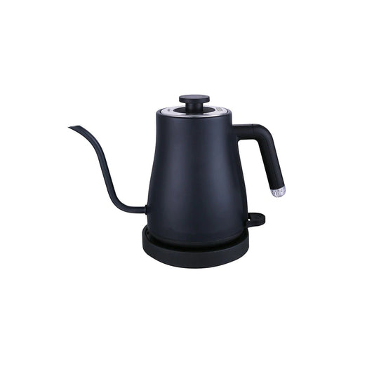 ACO 1.2L Electric Kettle 1500W 220-240V 50HZ (ACOS3081)