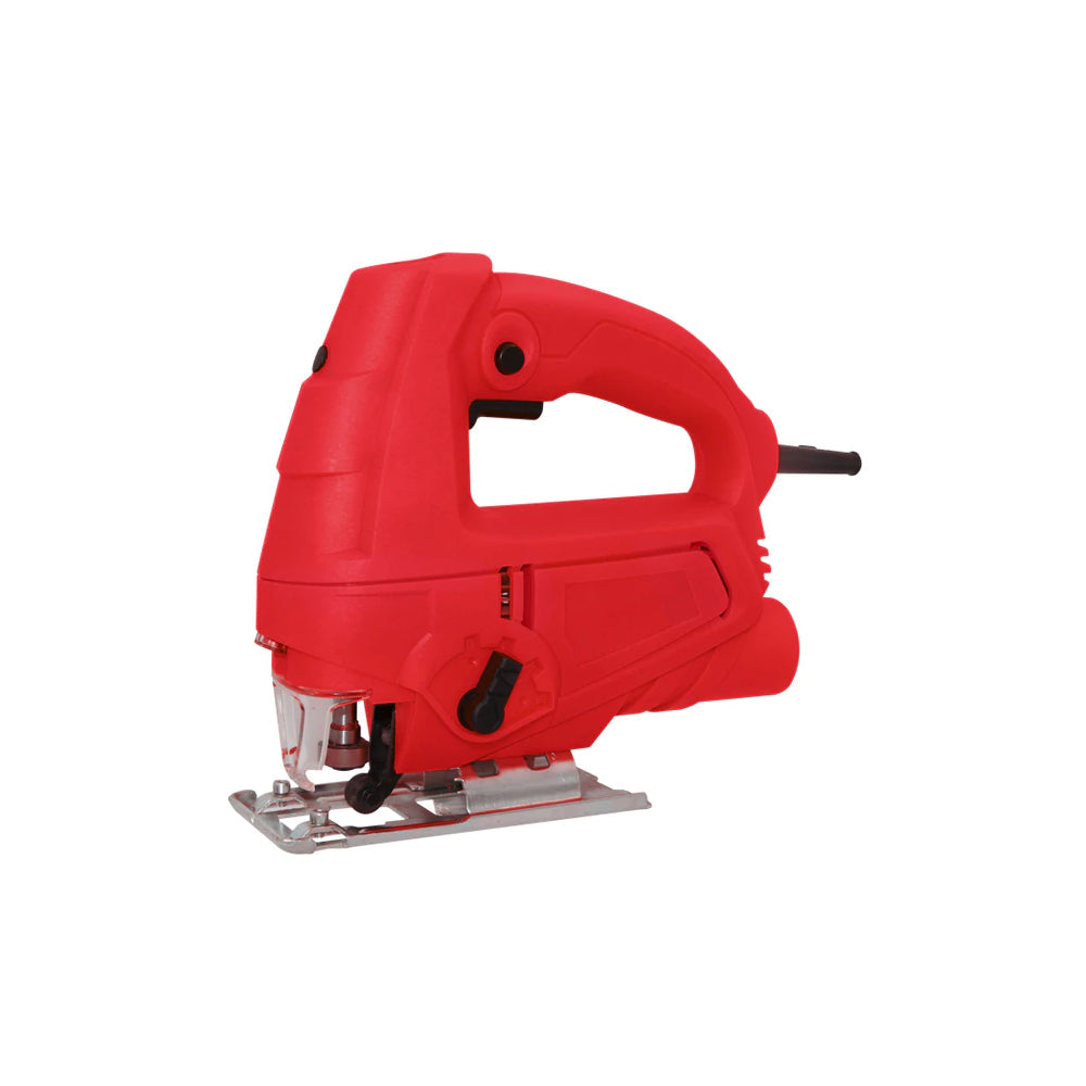 ARGO Jigsaw 65/80MM 0-3000RPM 650/710W (ARGCF1606C )