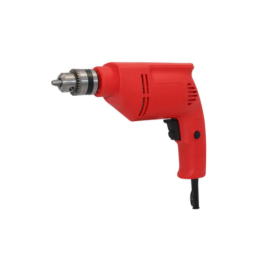 ARGO Electric Drill (ARGCF6104)