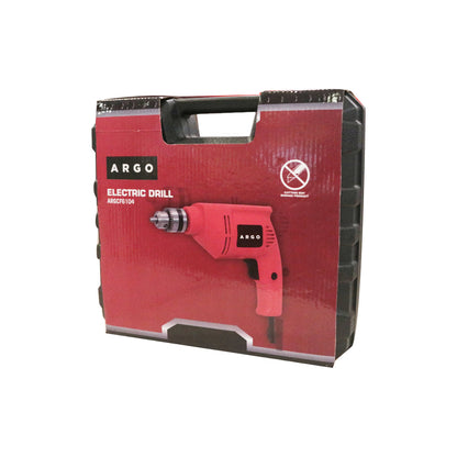 ARGO Electric Drill (ARGCF6104)