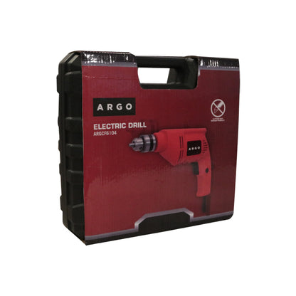 ARGO Electric Drill (ARGCF6104)