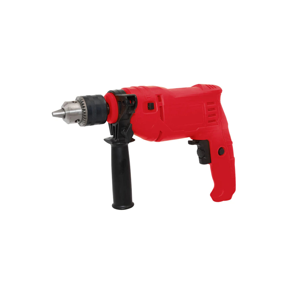 ARGO Impact Drill (ARGCF7137B)