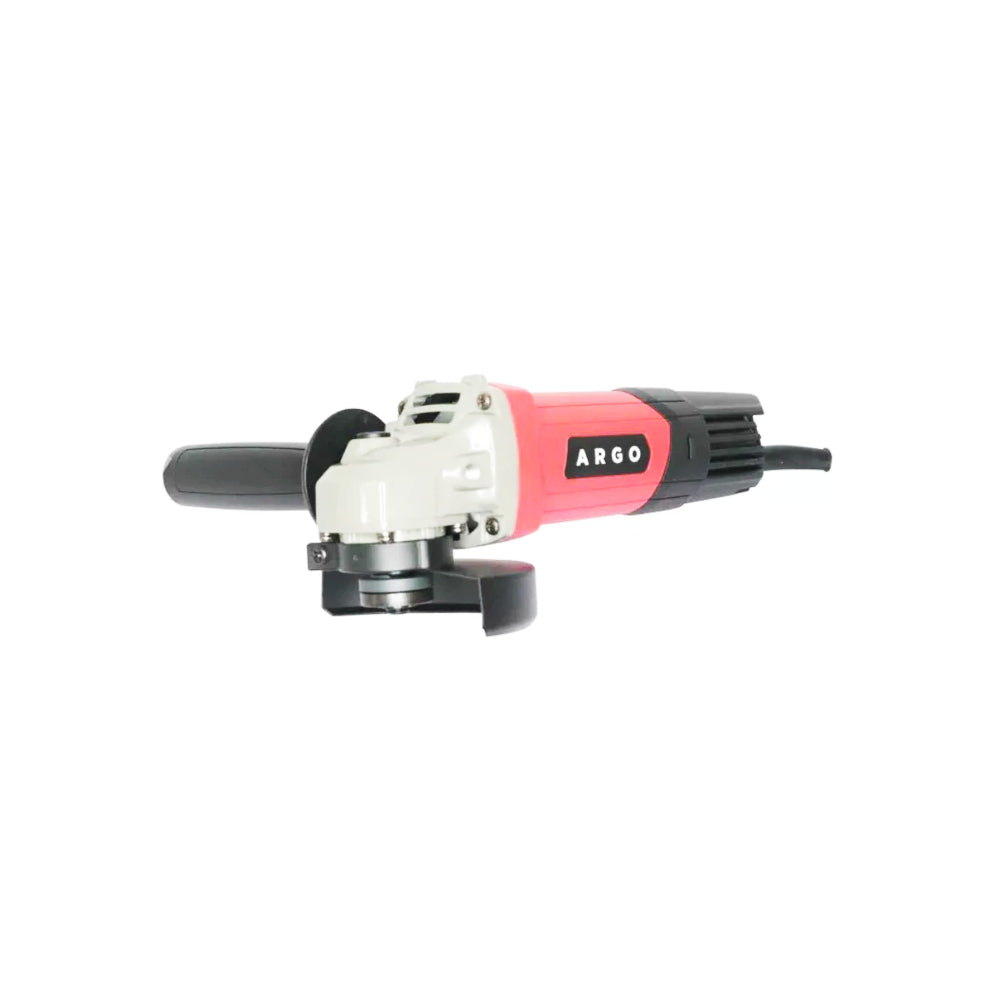 ARGO Angle Grinder 100mm 11000RPM 750W