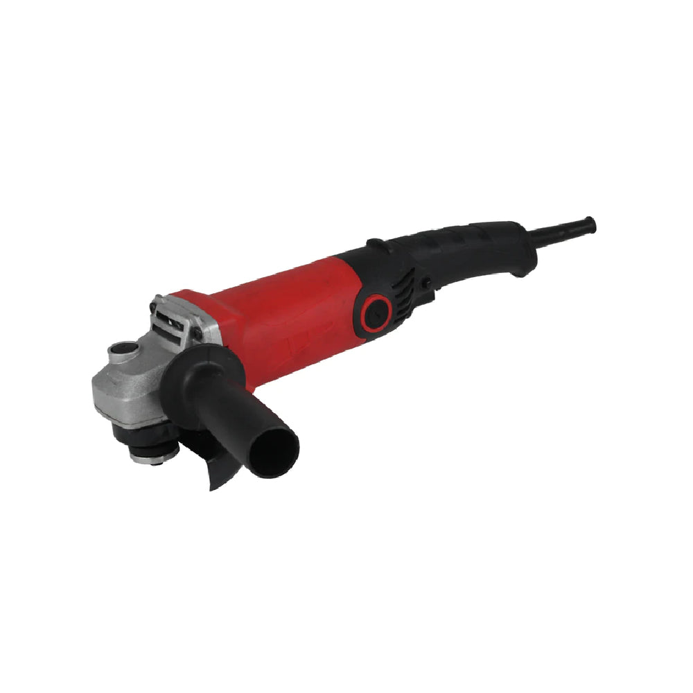 ARGO 100mm Angle Grinder 11000RPM 860W (ARGMT10002)