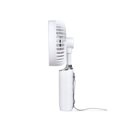 ACO Handheld Fan with Base